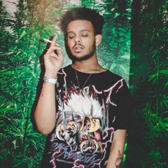 SMOKEPURPP ~ SHOOT ME!