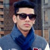 Channa Mereya (Sad Version) - Arijit Singh.mp3.mp3