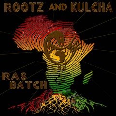 Rootz And Kulcha