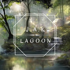 J.A.K - Lagoon