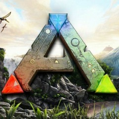 ARK Survival Evolved Song | "Evolve" | #NerdOut!