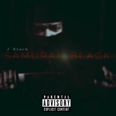 J.Black- Im Drippin (Prod. IamTash)