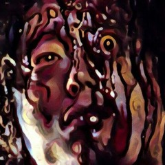 First Lane (Prod. by Lakey Inspired)