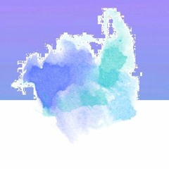 Feeling sick with Nina (Prod. Eliana EFX)