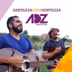 Gentileza Gera Gentileza