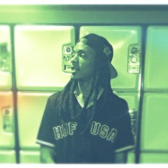 Montana - Switched Up