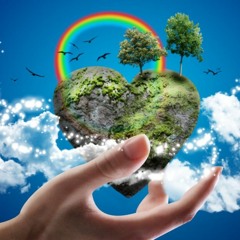 Save The Earth