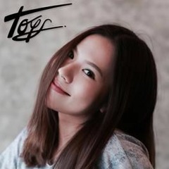 The TOYS - หน้าหนาวที่แล้ว【OFFICIAL AUDIO】