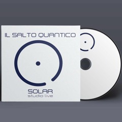 E.S.A. (bonus track)