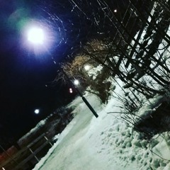 دلمو بردی باز از نو.m4a