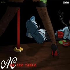 On The Table Ft. Captain