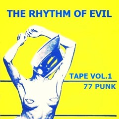Punk Mix