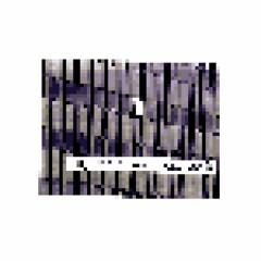 Mitski - Francis Forever (8-bit cover)