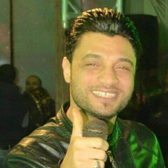 كوكتيل احمد عامر - هديلك فرصه اخيره - الموسيقار محمد عبد السلام