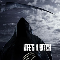 L.A.B. (Life's A Bitch) (Prod. By KEVIN GEE)