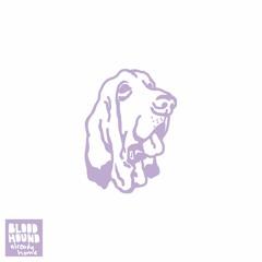 Bloodhound - Already Home (Free DL)