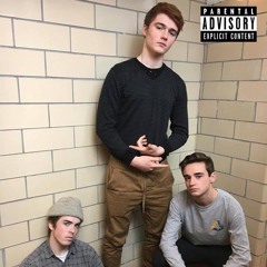 Two Moves (feat. Beezus) [prod. vlxv x dove]