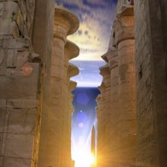 Navigating Novas (Spaceship Karnak)