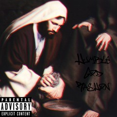 Gherbo Humble Beast Intro (GreeneMix) - RashonThegod