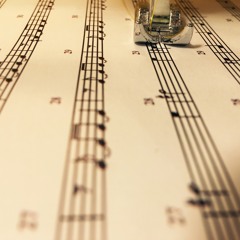 Last Days by Estrella