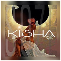 Love Song - Kisha Soze