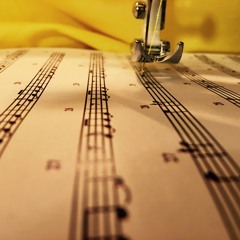 Dramatic Changes by Estrella