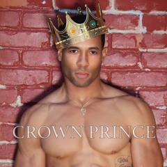 Have You Seen Her FT. Jules Jones