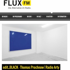 fluxFM_ Radio_Arty_Jan_Kage_und_Thomas_Prochnow