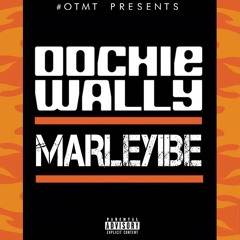 Oochie Wally Freestyle