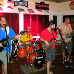 Settle In (performed by Truce)