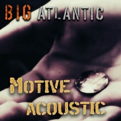 Motive Acoustic