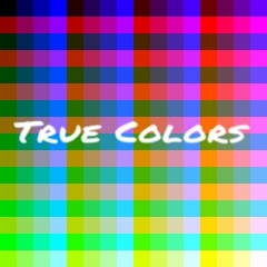 True Colors - The Weeknd (KENNII Cover) | LOOK UP KENNII ON APPLE MUSIC AND SPOTIFY!