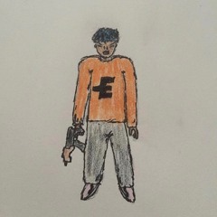 SIDEKICK [Prod. Darko]