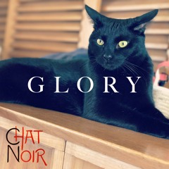 Glory