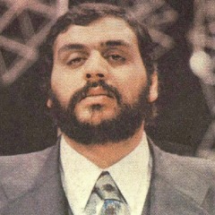 سلی  _ در ستایش آمدن