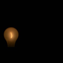 3:16am