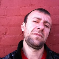 rk47 - game over - 2017