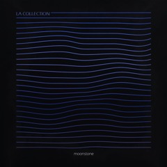 Pina Colada (Asw&ll, PC & Glyda)- [Prod. Buvard]