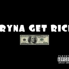 Richyy Bando x Lagit (F.O.E)Tryna Get Rich