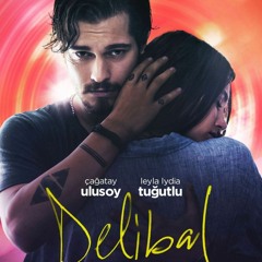 Cagatay Ulusoy - Mutlu Sonsuz - (Delibal)