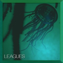 Algae