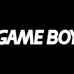 Game Boi