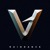 Artwork for Vairo - Raindance