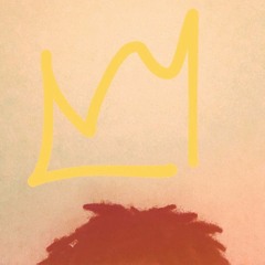 Pour Up - Art Curry x Dezze Montiago (prod. by @MyBoyCurry)