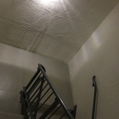 Lil Penny (prod. HKFiftyOne)