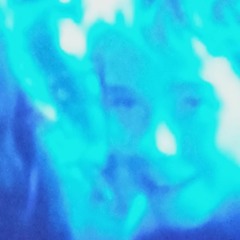 Death Star (Insert Edit)