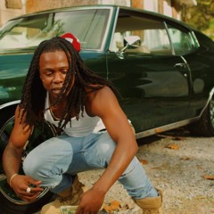 Wnc Whop -"Trap" Instrumental (Reprod. by Kayy)