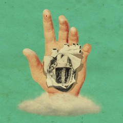 Barro - No Era (cover)