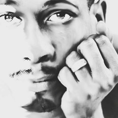 Dj Gwadison Zouk Mix 100% Jean - Michel Rotin