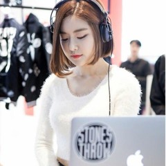 They Dont Know 2016 - KCV Ft Viezd Mixx